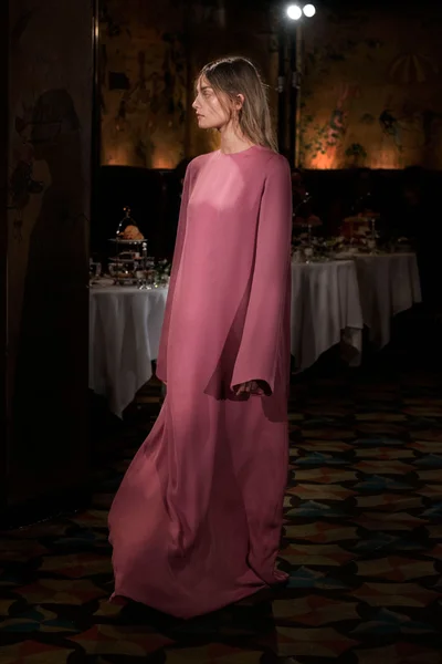 Look 26